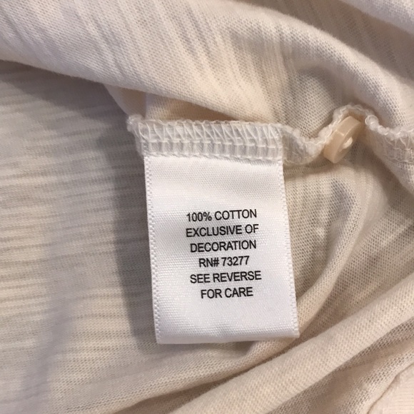 Women’s Top - Picture 9 of 12